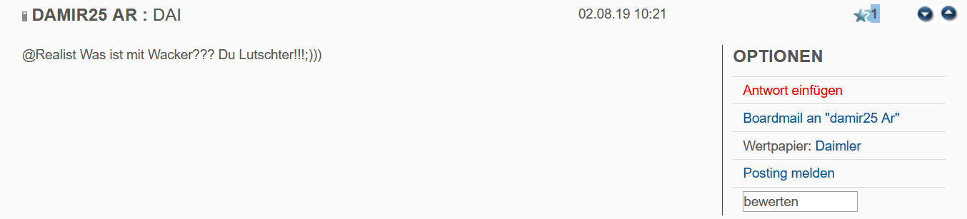 Daimler 2011 Daimler 2011 Daimler 2011 1126475