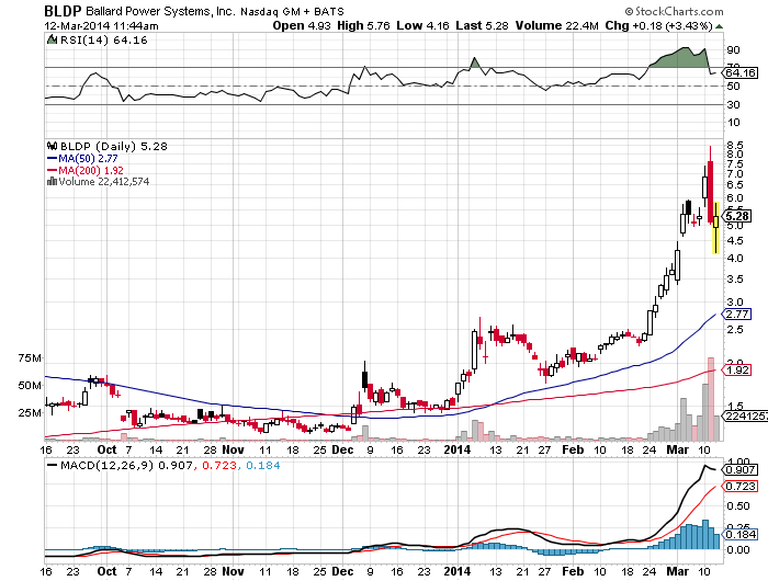 Der USA Bären-Thread 704009