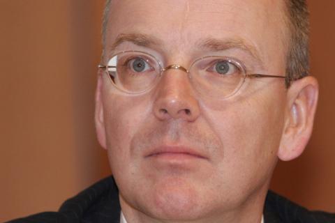 Commerzbank AG TuBull O.End BrentCr. 35,26 213649