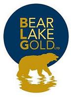 Bear Lake Gold: Aus 2 mach 1!! 187173