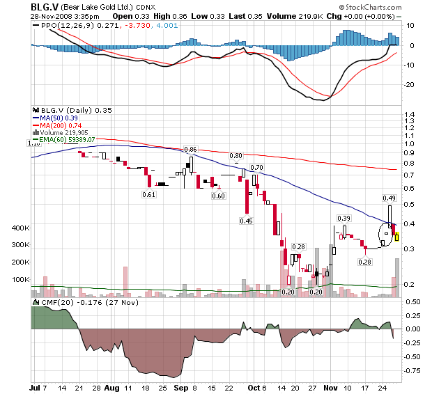  Bear Lake Gold LTD NEW : Aus 2 mach 1! 202584