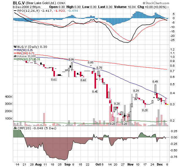  Bear Lake Gold LTD NEW : Aus 2 mach 1! 204368