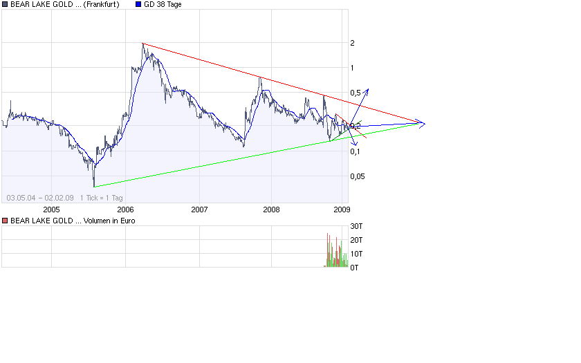 Bear Lake Gold LTD NEW : Aus 2 mach 1! 213971
