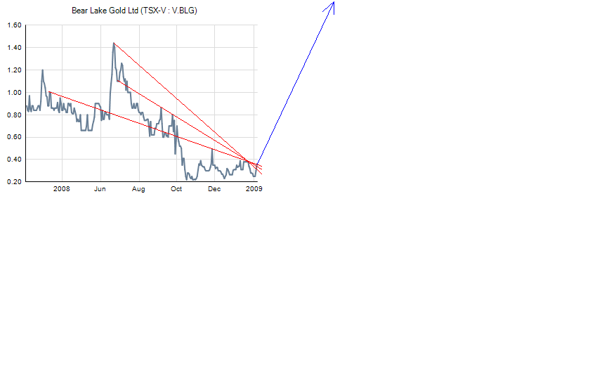  Bear Lake Gold LTD NEW : Aus 2 mach 1! 214888