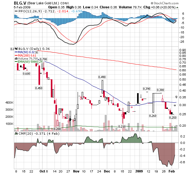  Bear Lake Gold LTD NEW : Aus 2 mach 1! 214919