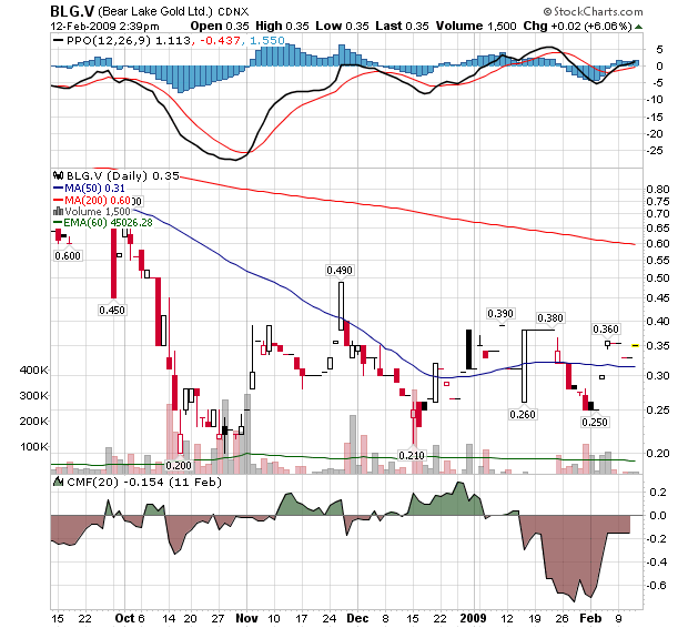  Bear Lake Gold LTD NEW : Aus 2 mach 1! 216251