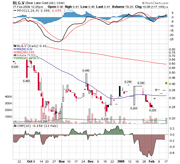  Bear Lake Gold LTD NEW : Aus 2 mach 1! 217015