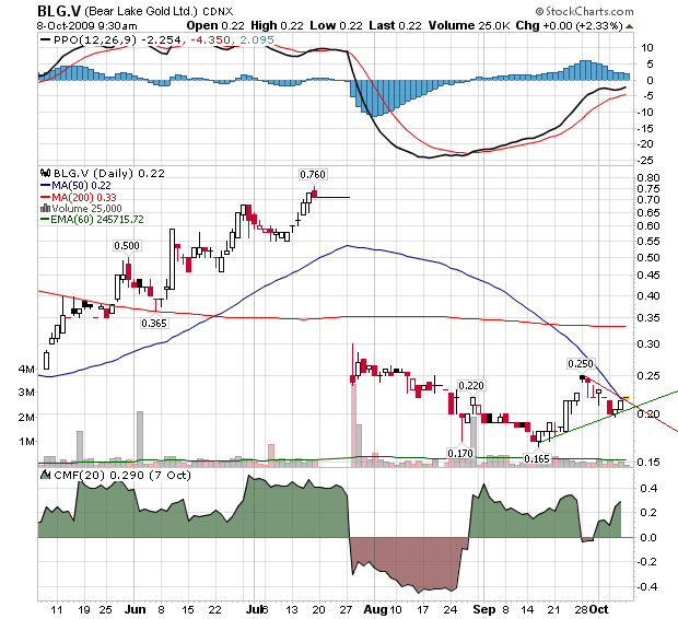  Bear Lake Gold LTD NEW : Aus 2 mach 1! 265472