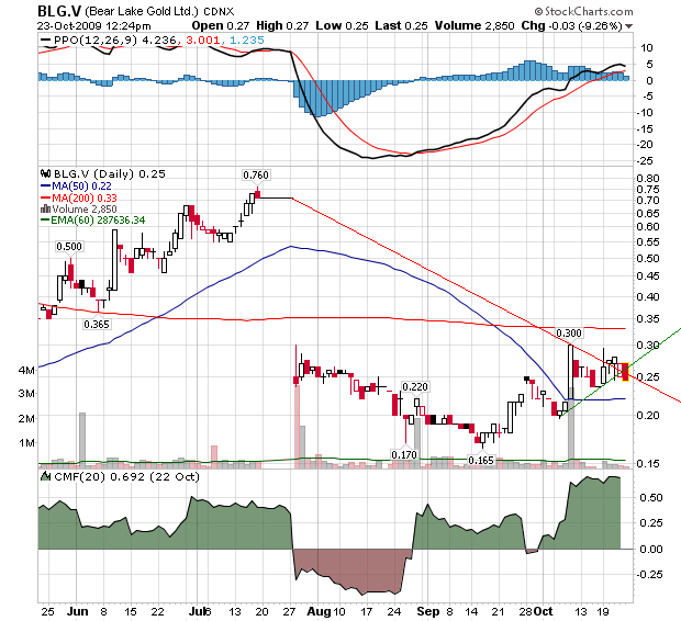  Bear Lake Gold LTD NEW : Aus 2 mach 1! 269475