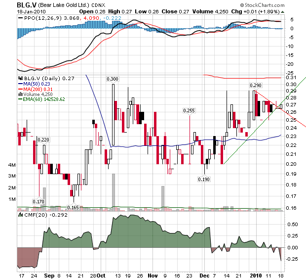  Bear Lake Gold LTD NEW : Aus 2 mach 1! 292842