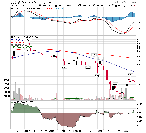  Bear Lake Gold LTD NEW : Aus 2 mach 1! 199194