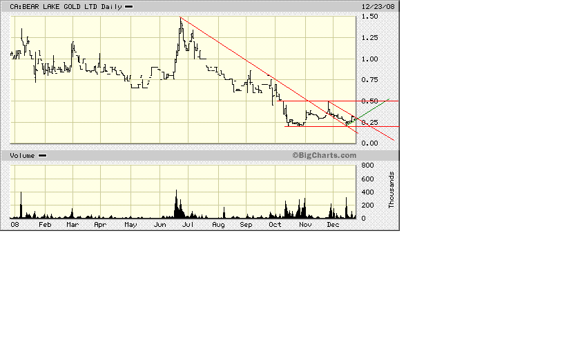  Bear Lake Gold LTD NEW : Aus 2 mach 1! 207293