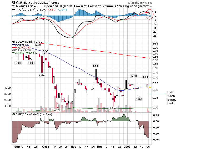  Bear Lake Gold LTD NEW : Aus 2 mach 1! 212968