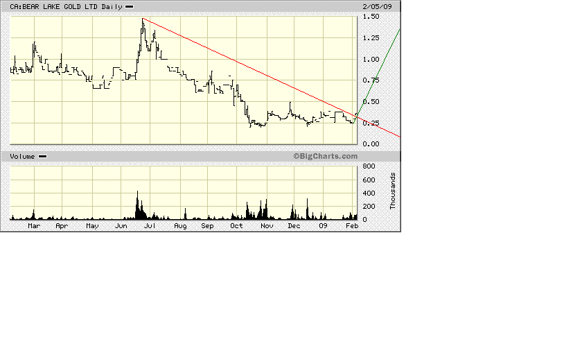  Bear Lake Gold LTD NEW : Aus 2 mach 1! 214877