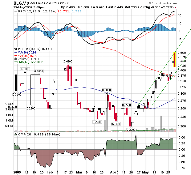  Bear Lake Gold LTD NEW : Aus 2 mach 1! 235835