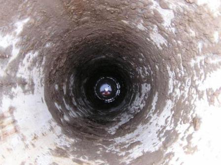 Mania Technologie AG wird sie wieder Auferstehen ? 386486