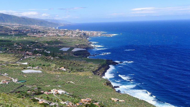 2.819. KEIN DAX Tipp-Spiel am Montag, 16.05.2016 913114