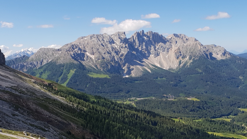 3.357.DAX Tipp-Spiel, Freitag, 22.06.2018,17.45 H 1060874