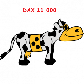 Der USA Bären-Thread 798839