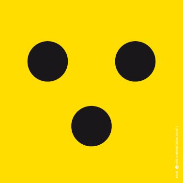 AIG und die Zukunft 281403