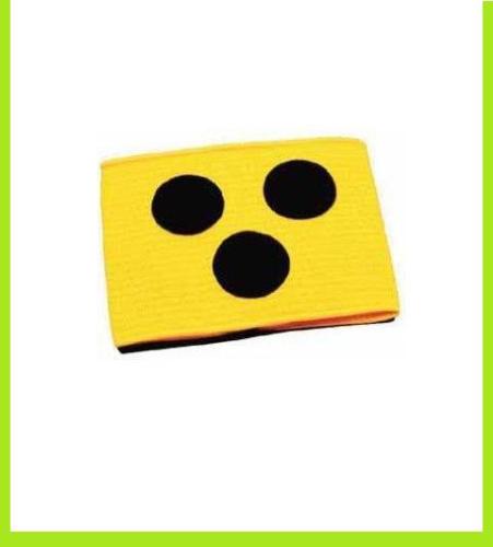 ## Neue KURSRAKETE ## 410158