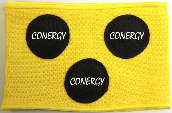 Conergy, Pro und Contra... 617580