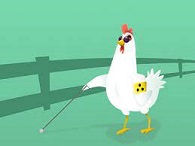 Coop SK Tippspiel (ehem. WMIH) 1322801