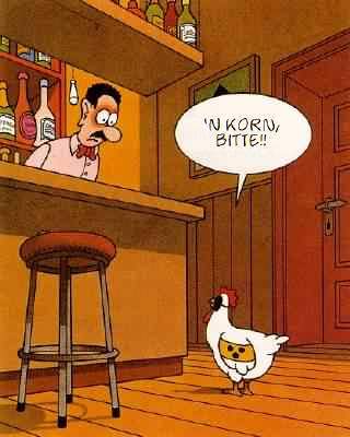 achtung analytik jena 227930