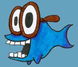 Der USA Bären-Thread 112510