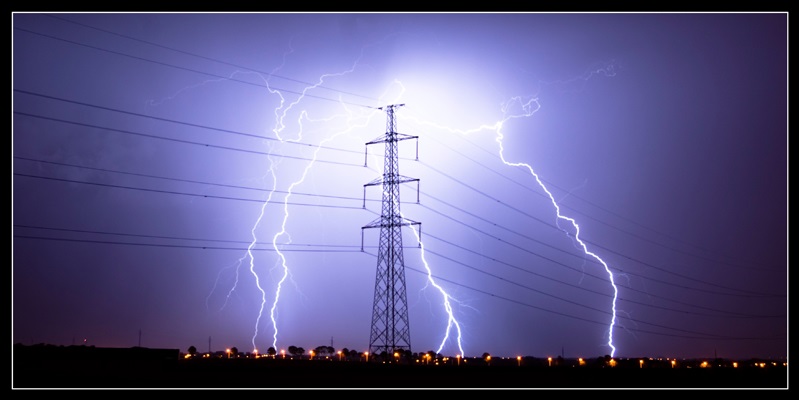 Salzgitter: Value-Aktie mit KBV 0,5 oder Flop? 957107