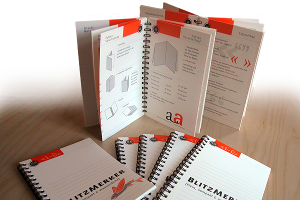 DAX Hoch Spiel 2010 292790