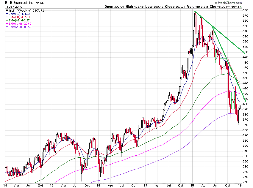 Der USA Bären-Thread 1091305