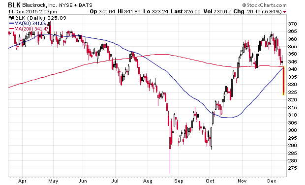 Der USA Bären-Thread 877982