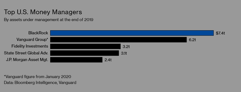 Tesla Model S 22-Jun-2012 die CHANCE 1182694