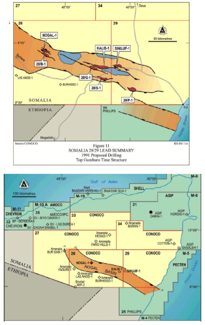 Range Res. - Der Mega-Deal des Jahrhunderst???? 120164
