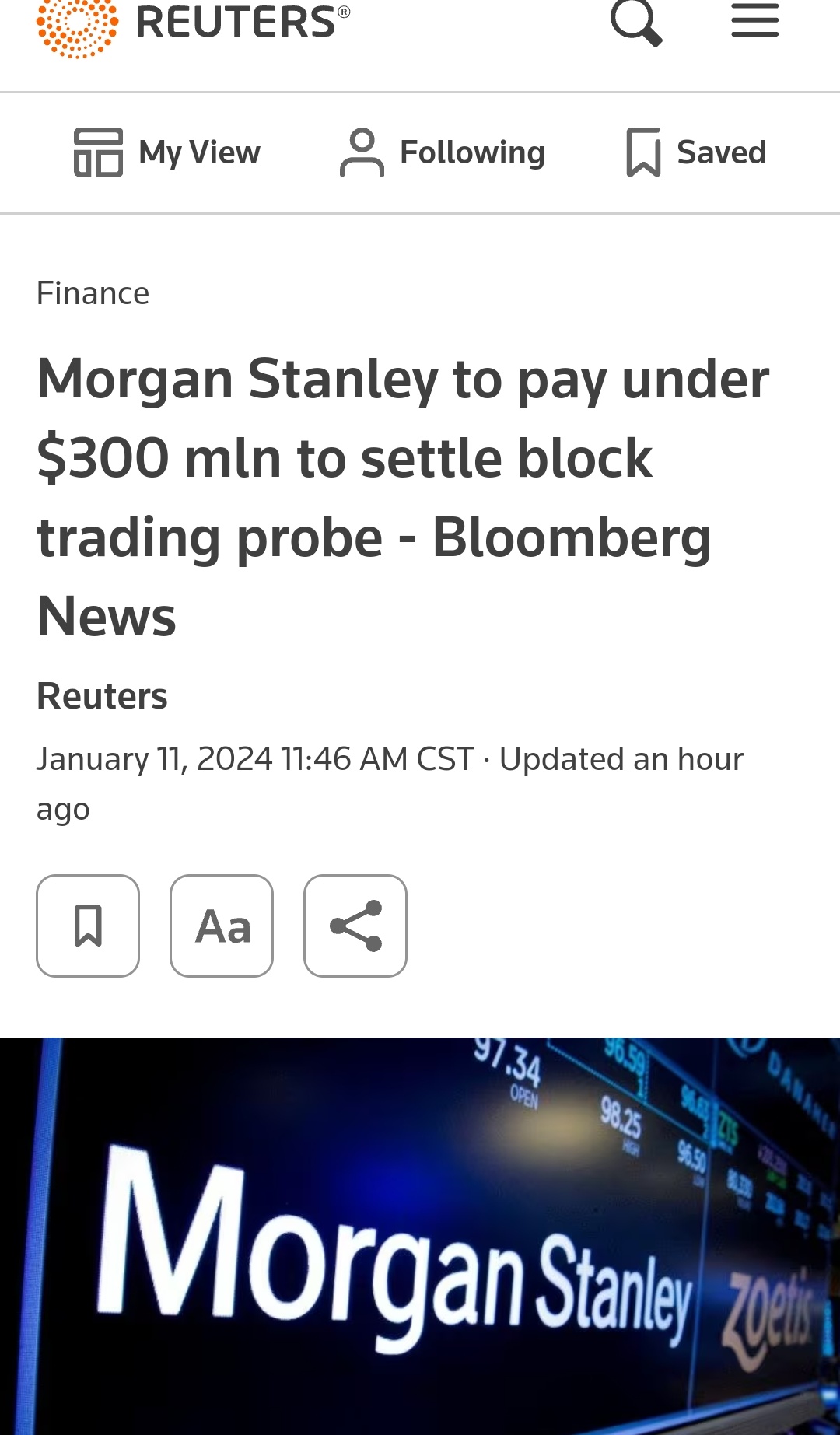 AMC Entertainment Holdings 2.0 - Todamoon?!? 1407054