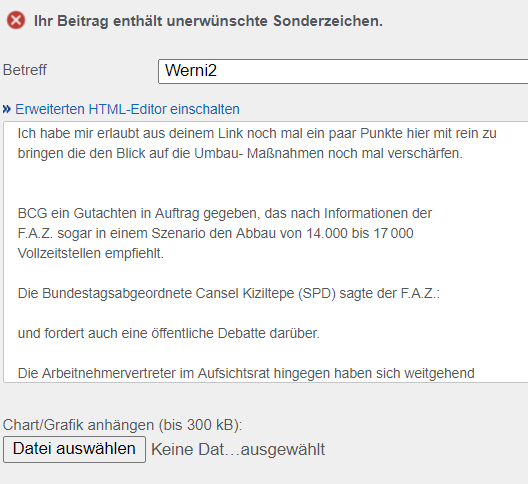 COMMERZBANK kaufen Kz. 28 € 1244246