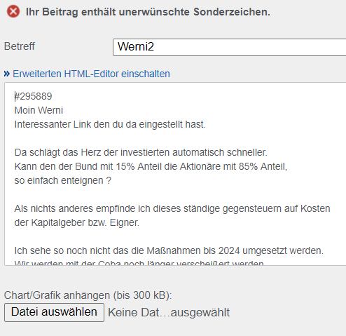 COMMERZBANK kaufen Kz. 28 € 1244247