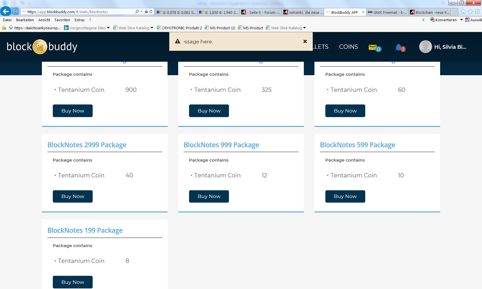 Stockholm IT Ventures (SITV / WKN: A116BG) 1041366