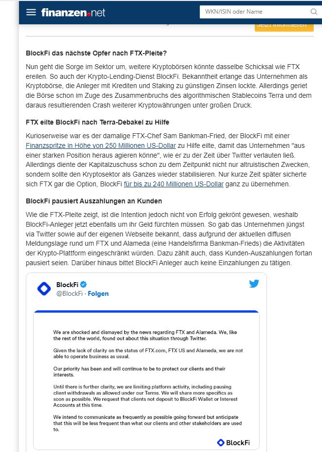 AMC Entertainment Holdings 2.0 - Todamoon?!? 1342176