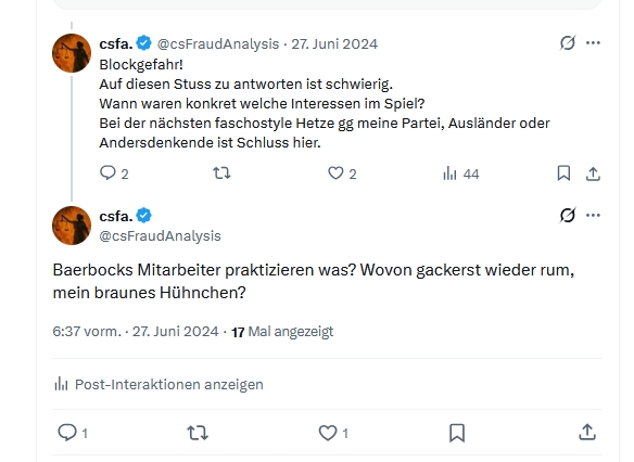 Wirecard 2014 - 2025 1506270