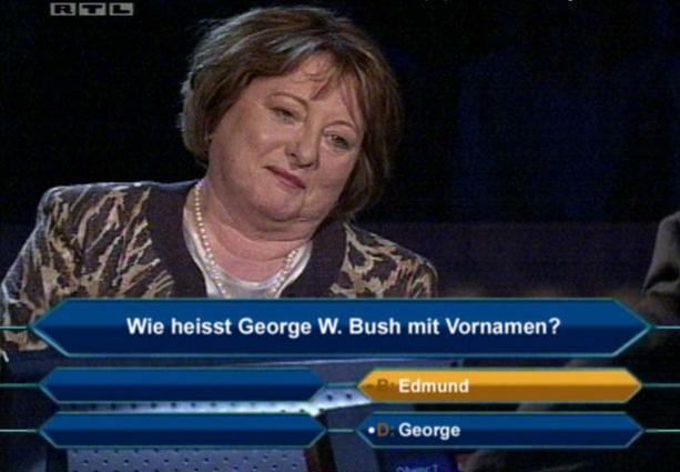 835% ist das realistisch? 364023