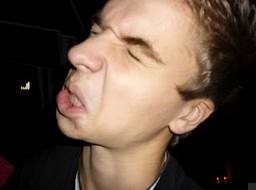 E.on SE - Chance oder Risiko 637145