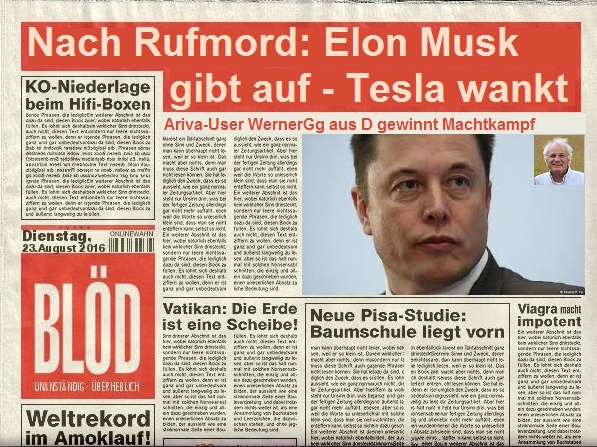 Tesla Model S 22-Jun-2012 die CHANCE 935130