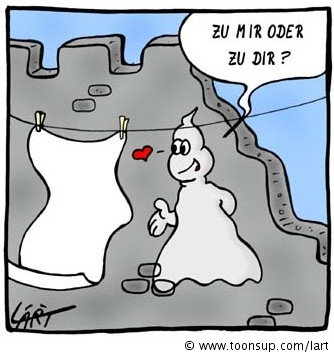 Der USA Bären-Thread 571875