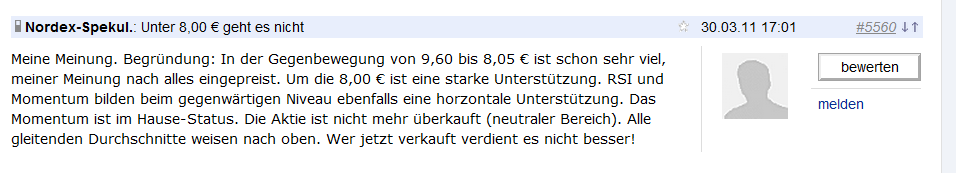 Zukunft Windkraft 523847