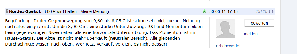 Zukunft Windkraft 534775