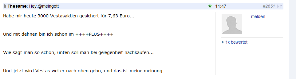 Zukunft Windkraft 539709