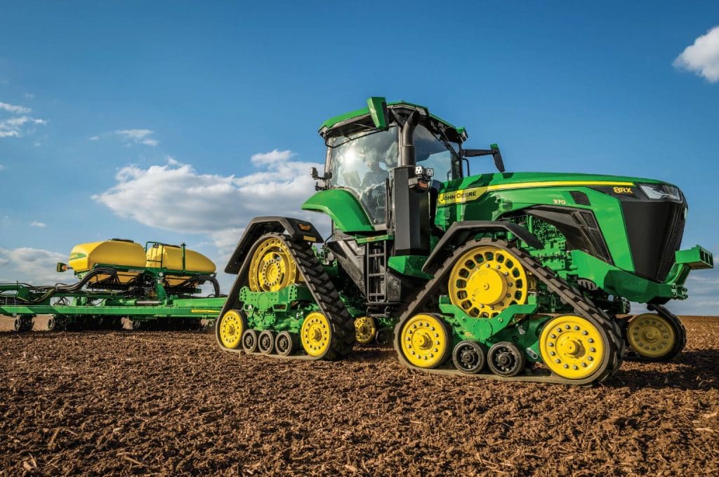 We feed the world 1425939