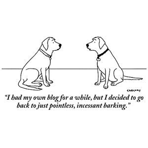 + + Wir haben ÖL Peak + + 180366